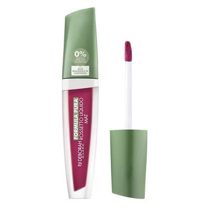 Deborah Pure Liquid Lipstick 0.09 - Maison des fragrances