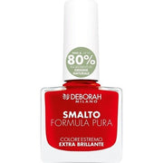 Deborah Pure Polish Formula No.12 - Maison des fragrances