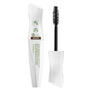 DEBORAH PURO BIO 0 VOLUME Mascara - Marrone - Maison des fragrances