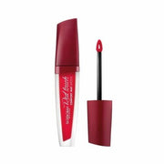 Deborah Red Touch Lipstick Nº 07 - Maison des fragrances
