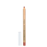DEBORAH Rein 0% Lip Pencil 02 Nude Rose Cosmetic Makeup Product - Maison des fragrances