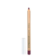 DEBORAH Rein 0% Lip Pencil 08 Rosewood Cosmetic Makeup Product - Maison des fragrances