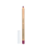 Deborah Rein 0% Lipstick 07 Violet 500g - Maison des fragrances