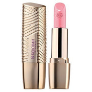 Deborah Rossetto Stick Milano Red 06 Pink Audrey Lipstick - Maison des fragrances