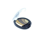 Deborah Shade Perfect Smoky Eye Palette No.5 Green 05 - Maison des fragrances