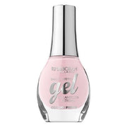 DEBORAH SMALTO GEL EFFECT NEW 20 - Pale Pink - Maison des fragrances