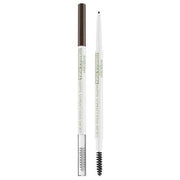 Deborah Sopracciglia Matita Puro 0 Micro 03 Dark - Maison des fragrances