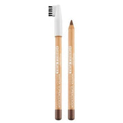 Deborah Sopracciglia Matita Puro 0.01 Light - Maison des fragrances