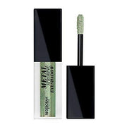 Deborah Strobing Eyeshadow 04 - Maison des fragrances