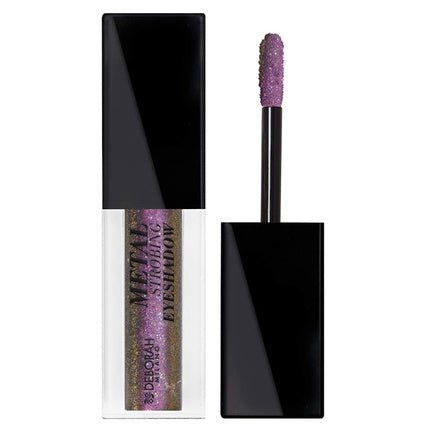 Deborah Strobing Eyeshadow 05 - Maison des fragrances