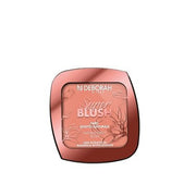 Deborah Super Blush Coral Pink - Maison des fragrances