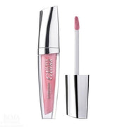 DEBORAH Super Gloss Pearly Rose - Maison des fragrances