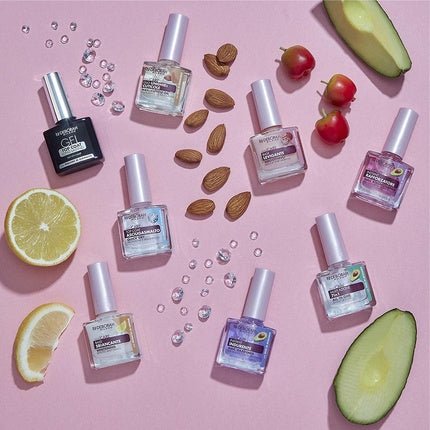DEBORAH Uñas 7 - 1 - Maison des fragrances