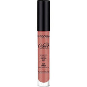 DEBORAH Velvet Lipstick Makeup Lips Antique Rose - Maison des fragrances