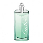 Cartier Declaration Haute Fraicheur Eau De Toilette 100ml Men Spray