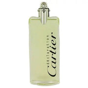 Declaration par Cartier 3.3 oz - Maison des fragrances