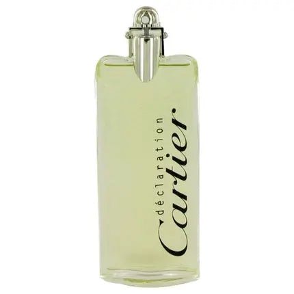 Declaration par Cartier 3.3 oz - Maison des fragrances