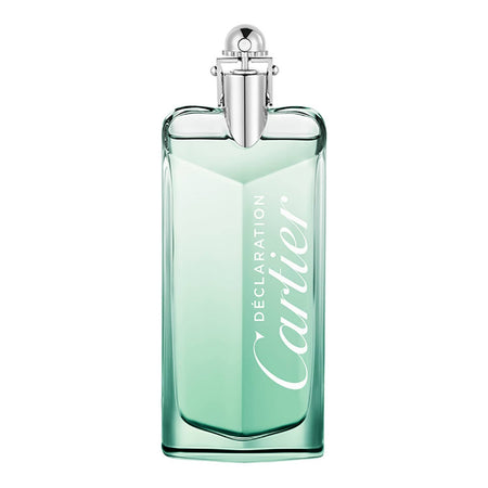 Déclaration - Eau de Toilette Haute Fraîcheur Cartier