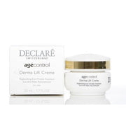 Declaré Ago Control Derma Lift Cream 50g - Maison des fragrances