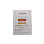 Decleor Aromessence - Green Mandarin Sun - Kissed Glow Tinted Moisturizer, 2 Ml Sample - Maison des fragrances