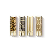 Decorative Lid for Dolce & Gabbana - Variant Dots - Maison des fragrances