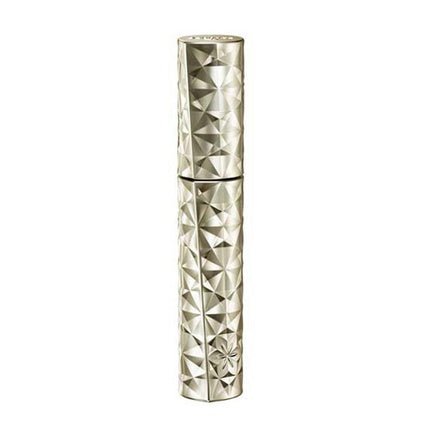 Decorte Aq Mascara De Pestanas Black 1un - Maison des fragrances