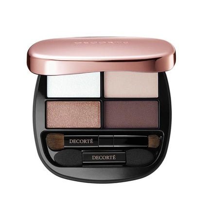 Decorte Contour Eyeshadow 011 - Maison des fragrances