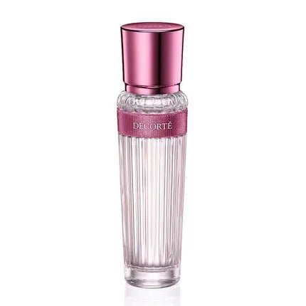 Decorte Kimono - Eau De Toilette Tsuya 15ml - Maison des fragrances
