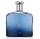 Ralph Lauren Polo Deep Blue Eau De Parfum spray Pour Homme 125ml Ralph Lauren