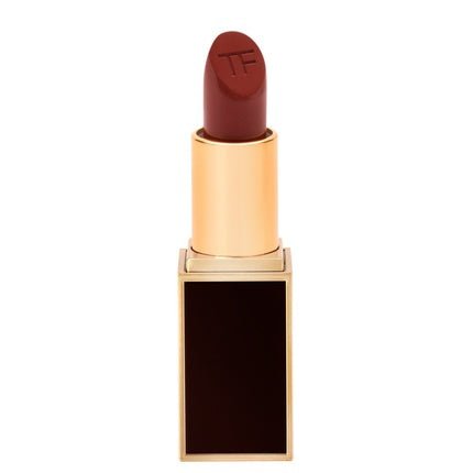 Deep Matte Lip Color - Maison des fragrances