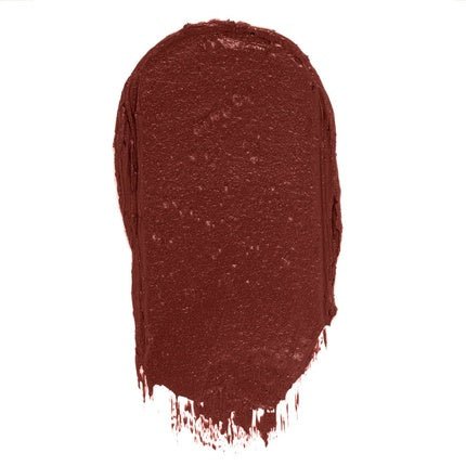Deep Matte Lip Color - Maison des fragrances