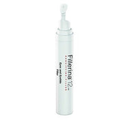 Deep Wrinkle Filling Serum 12HA Level 4 (Filler Effect Gel) 15 ml - Maison des fragrances