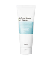 Defence Barrier pH Cleanser 150ml - Maison des fragrances