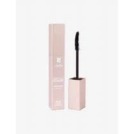 Defence Color Absolute Mascara Volume Fan Effect - Maison des fragrances