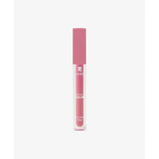 Defence Color Comfort Matte Liquid Lipstick 702 Rose Macaron - Maison des fragrances