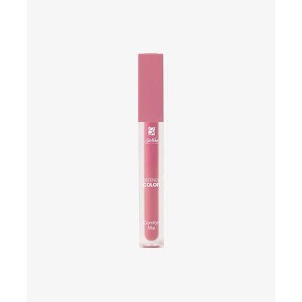 Defence Color Comfort Matte Liquid Lipstick 702 Rose Macaron - Maison des fragrances