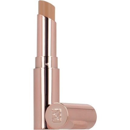 Defence Color Corrector Stick Ivory 01 - Maison des fragrances