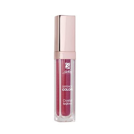 Defence Color Lip Gloss MUR307 - Maison des fragrances
