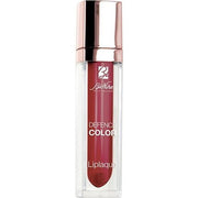 Defence Color Liplaque Lipstick Volume and Luminosity 604 - Maison des fragrances