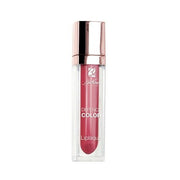Defence Color Liplaque Lipstick Volume and Luminosity 607 - Maison des fragrances