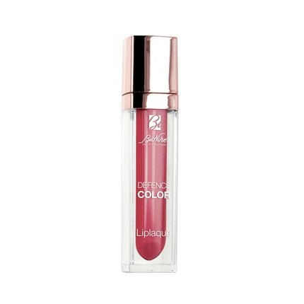 Defence Color Liplaque Lipstick Volume and Luminosity 607 - Maison des fragrances