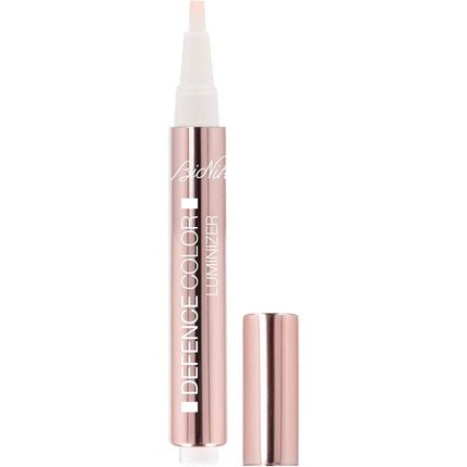 Defence Color Luminizer 101 - Maison des fragrances