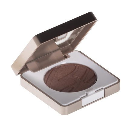 Defence Color Ombré Cacao 404 - Maison des fragrances