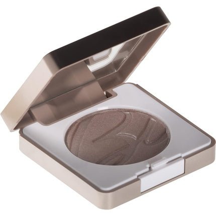 Defence Color Ombré Taupe 411 - Maison des fragrances