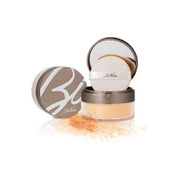 Defence Color Voile Touch Cypria Loose - Maison des fragrances