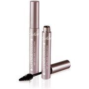 Defence Color Waterproof Volume Mascara Resistant to Water Color 101 Black - Maison des fragrances