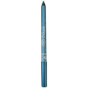 Dekade Extra Blue Silk Kajal Eyeliner N 06 Meta - Maison des fragrances