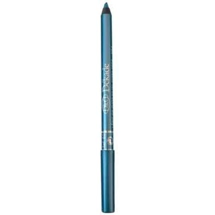 Dekade Extra Blue Silk Kajal Eyeliner N 06 Meta - Maison des fragrances