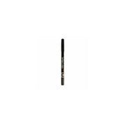Dekade Kajal Extra Silk Eye Pencil No. 05 Blue Mari - Maison des fragrances