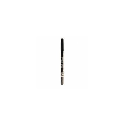 Dekade Kajal Extra Silk Eye Pencil No. 05 Blue Mari - Maison des fragrances